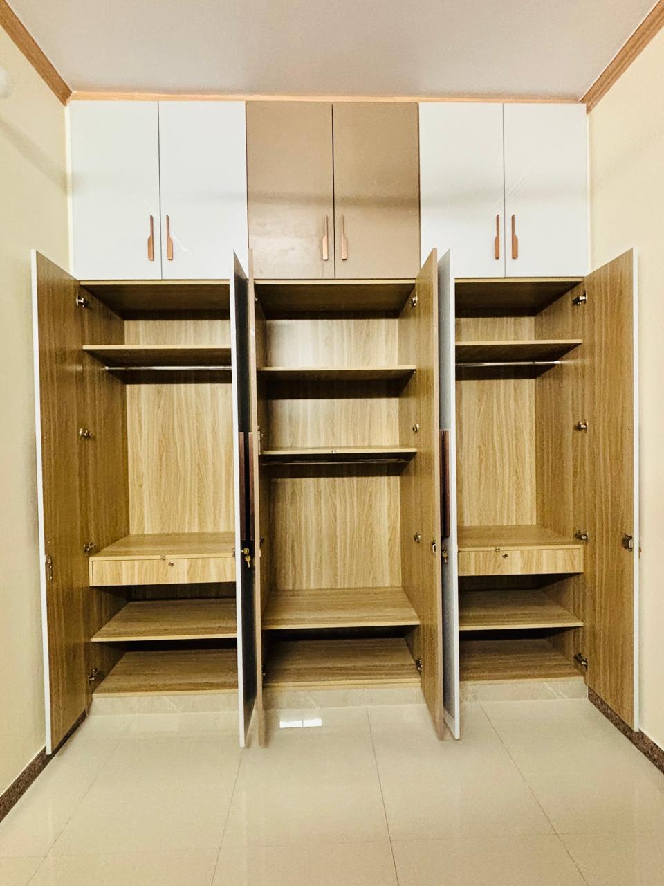 Wardrobe 5